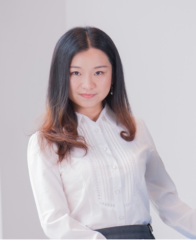 1677050069365024.jpg 王越慜的副本.jpg