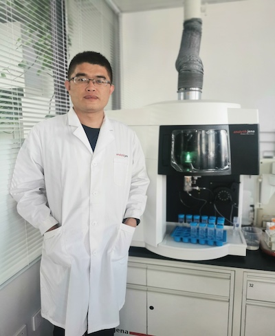 1677050083132305.jpg 霍際偉的副本.jpg