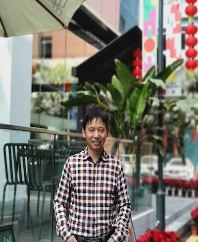 1677050094202259.jpg 21-江榮明的副本.jpg