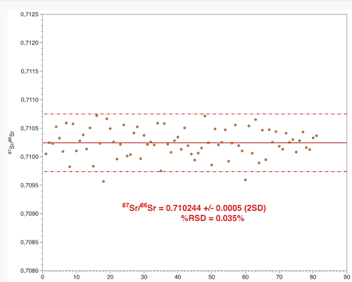 1678952717802313.png 圖片2.png