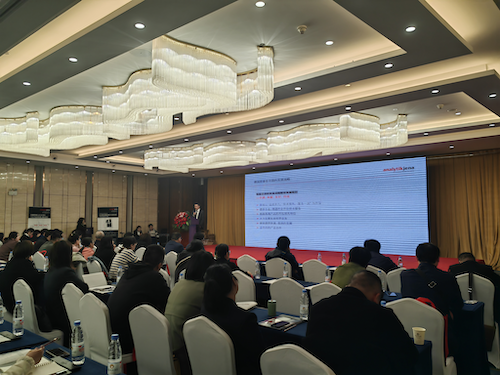 1680511841341792.png 圖片4.png