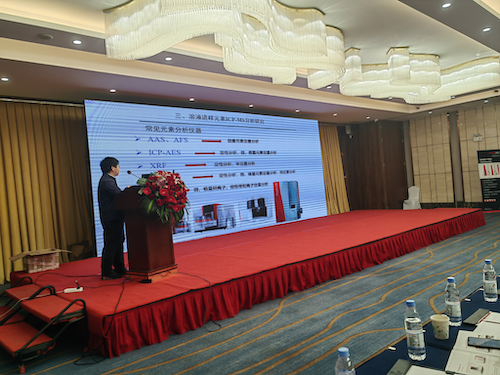 1680511945251698.png 圖片7.png