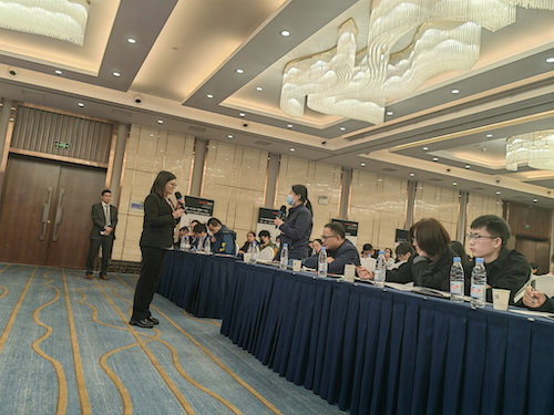 1680512036286588.png 圖片10.png