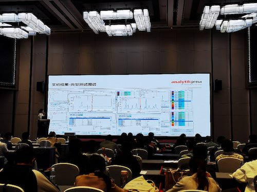 1682218470337769.png 圖片9.png