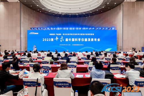 1684739255426550.jpg IMG_9734.JPG