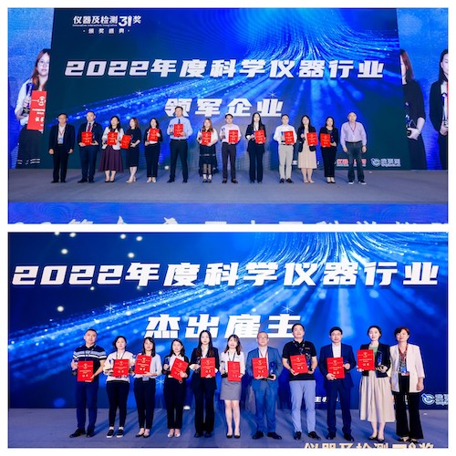 1684739287761663.jpg 未命名.jpg