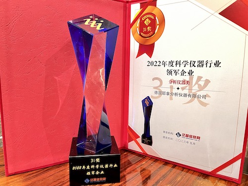 1684739309466795.jpg IMG_9730.jpg