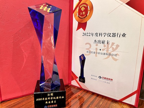 1684739333729515.jpg IMG_9733.jpg