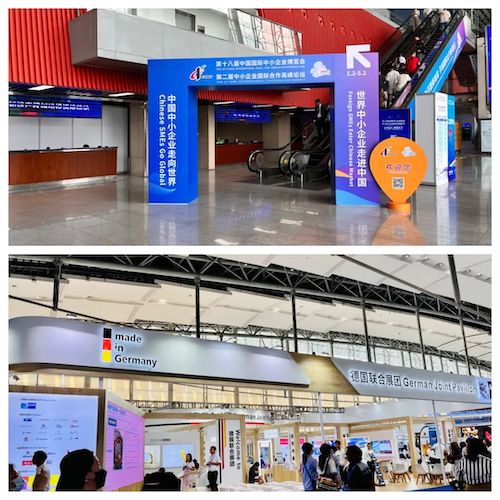 1688355469395055.jpeg 640.jpeg