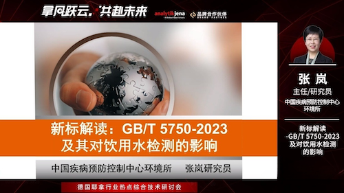 1688363989836125.png 下載.png