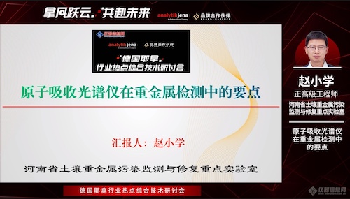 1688364271962592.jpg 05f0f974-211a-4c89-ba01-fa4cc5220ec6.jpg