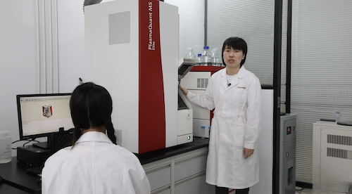 1688364358162006.png 下載 (1).png