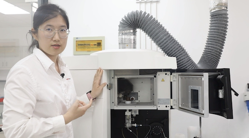 1688364498239158.png 下載 (1).png