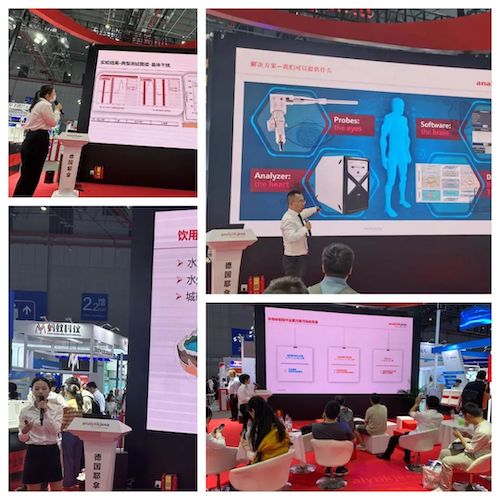 1689819826371584.jpeg 640 (1).jpeg