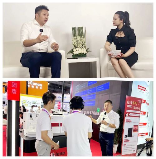 1689819974657626.jpeg 640 (3).jpeg