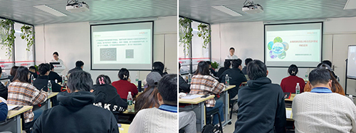 1702183632922859.jpg 3.jpg