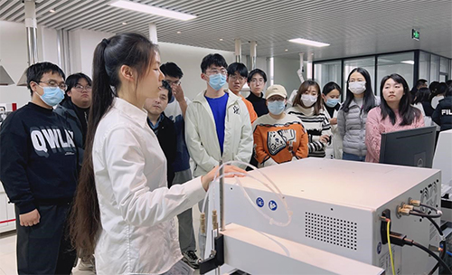 1702183864563424.jpg 未標題-1.jpg