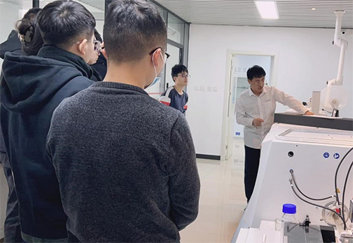 1702183875667345.jpg 未標題-3.jpg