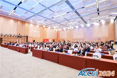 1713750434279743.jpg d0f4a8ac-e41c-426b-aae7-d13235ea0cf2.jpg