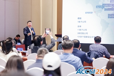 1713750714721538.jpeg WechatIMG8830.jpeg