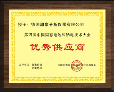 1713750749898745.png 圖片1.png