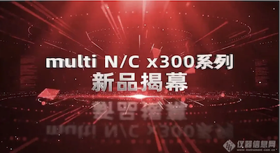 1718676171916713.png 截屏2024-06-18 10.00.16.png