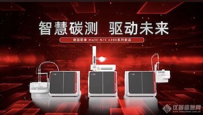 1718676177425573.png 截屏2024-06-18 10.01.28.png