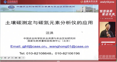 1718679321598292.png 截屏2024-06-18 10.54.41.png