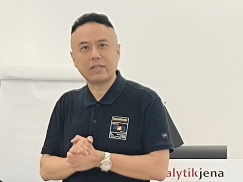 1721788891803995.jpg 1.jpg