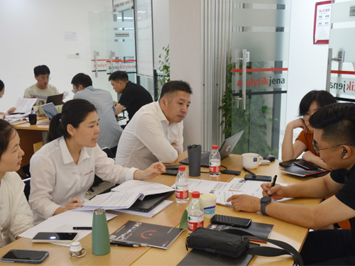 1721788947748093.jpg 3.jpg