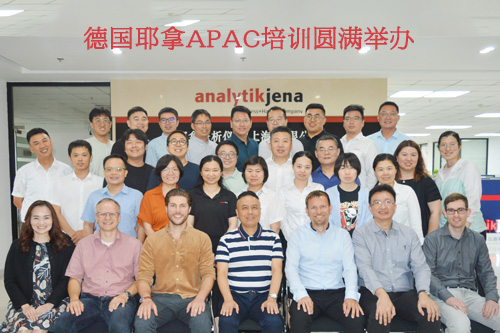 1721788968514975.jpg 2.jpg