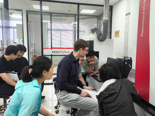 1721788984584522.jpg 4.jpg