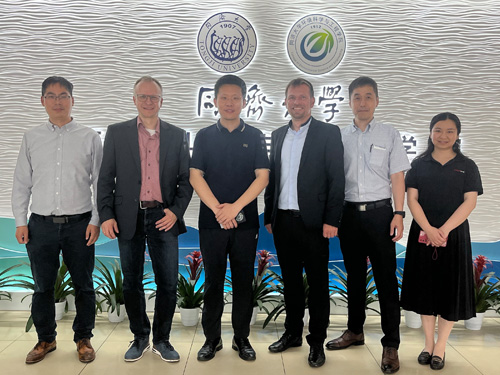 1721805139788836.jpg 6.jpg