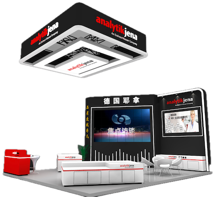 1731314667979660.png 已移除背景的截屏2024-10-29 11.24.56.png