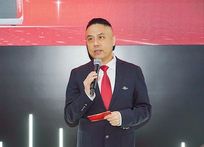 1732072540759760.jpg 640_副本.jpg