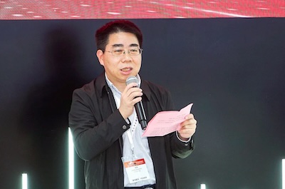 1732072582143035.jpg 640 (1)_副本.jpg