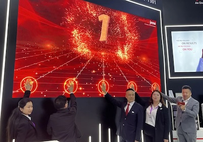 1732072639928147.jpg 640 (2)_副本.jpg