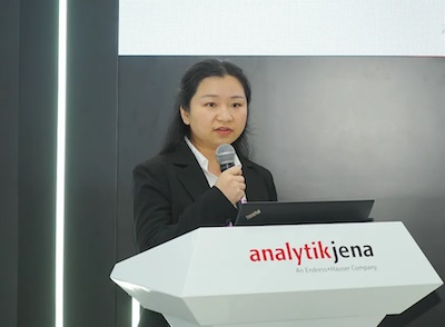 1732072663560528.jpg 640 (3)_副本.jpg