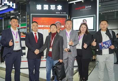 1732073126740928.jpg 640_副本.jpg